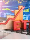 ETF Market Analysis North America, Europe, APAC, South America, Middle East and Africa - US, Canada, UK, Germany, France, China, The Netherlands, Switzerland, South Korea, Japan - Size and Forecast 2025-2029