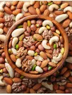 Nut Meals Market Analysis North America, Europe, APAC, Middle East and Africa, South America - US, Germany, China, France, UK - Size and Forecast 2024-2028