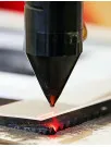 Portable Engraving System Market Analysis APAC, North America, Europe, South America, Middle East and Africa - US, China, India, Germany, UK - Size and Forecast 2024-2028