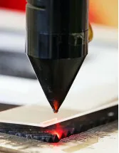 Portable Engraving System Market Analysis APAC, North America, Europe, South America, Middle East and Africa - US, China, India, Germany, UK - Size and Forecast 2024-2028