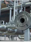 Cryogenic Valves Market Analysis North America, Europe, APAC, South America, Middle East and Africa - US, Germany, UK, China, Canada - Size and Forecast 2024-2028