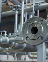 Cryogenic Valves Market Analysis North America, Europe, APAC, South America, Middle East and Africa - US, Germany, UK, China, Canada - Size and Forecast 2024-2028