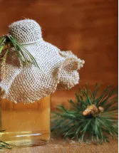 Pine Honey Market Analysis Middle East and Africa, Europe, North America, APAC, South America - Turkey, South Africa, Ethiopia, US, Spain - Size and Forecast 2024-2028