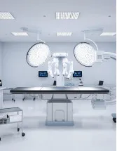 Robotic Medical Imaging Systems Market Analysis North America, Europe, APAC, South America, Middle East and Africa - US, Germany, Canada, UK, China - Size and Forecast 2024-2028