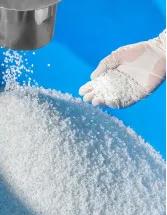 Polyamide Market Analysis APAC, Europe, North America, South America, Middle East and Africa - China, US, Japan, Germany, India - Size and Forecast 2024-2028