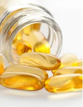 Vitamin E Market Analysis North America, Europe, APAC, South America, Middle East and Africa - US, Germany, China, UK, India - Size and Forecast 2024-2028