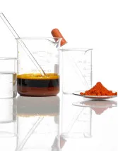 Ferric Chloride Market Analysis Europe, North America, APAC, South America, Middle East and Africa - US, Germany, UK, China, Japan - Size and Forecast 2024-2028