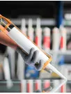 Methyl Methacrylate Adhesives Market Analysis APAC, Europe, North America, Middle East and Africa, South America - China, US, Japan, Germany, South Korea - Size and Forecast 2024-2028