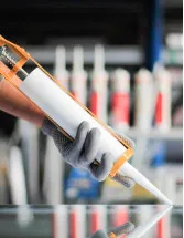 Methyl Methacrylate Adhesives Market Analysis APAC, Europe, North America, Middle East and Africa, South America - China, US, Japan, Germany, South Korea - Size and Forecast 2024-2028