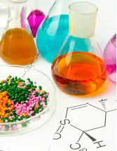 Polyethyleneimine Market Analysis APAC, North America, Europe, Middle East and Africa, South America - China, US, Japan, India, Germany - Size and Forecast 2024-2028