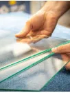 Glass Substrate Market Analysis APAC, North America, Europe, South America, Middle East and Africa - US, China, Japan, Germany, UK - Size and Forecast 2024-2028