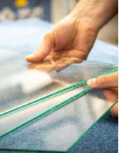 Glass Substrate Market Analysis APAC, North America, Europe, South America, Middle East and Africa - US, China, Japan, Germany, UK - Size and Forecast 2024-2028