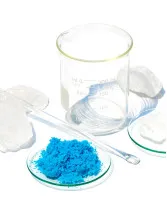 P-Phenylenediamine Market Analysis APAC, North America, Europe, Middle East and Africa, South America - US, China, India, Germany, Italy - Size and Forecast 2024-2028