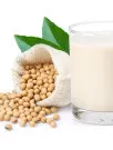 Soy Beverages Market Analysis North America, Europe, APAC, South America, Middle East and Africa - US, UK, Germany, China, Japan - Size and Forecast 2024-2028