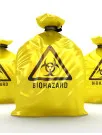 Biohazard Bags Market Analysis North America, Europe, APAC, South America, Middle East and Africa - US, UK, Germany, China, India - Size and Forecast 2024-2028