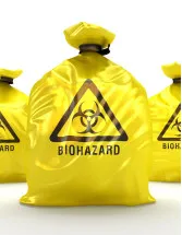 Biohazard Bags Market Analysis North America, Europe, APAC, South America, Middle East and Africa - US, UK, Germany, China, India - Size and Forecast 2024-2028