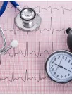 Heart Attack Diagnostics Market Analysis North America, Europe, Asia, Rest of World (ROW) - US, Germany, UK, Canada, China - Size and Forecast 2024-2028