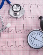 Heart Attack Diagnostics Market Analysis North America, Europe, Asia, Rest of World (ROW) - US, Germany, UK, Canada, China - Size and Forecast 2024-2028