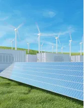 Solar Batteries Market Analysis APAC, North America, Europe, Middle East and Africa, South America - US, China, South Korea, Japan, India - Size and Forecast 2024-2028