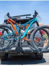 Bike Car Rack Market Analysis North America, Europe, APAC, South America, Middle East and Africa - US, Germany, France, China, Canada - Size and Forecast 2024-2028