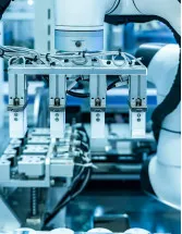 Smart Pneumatics Market Analysis North America, APAC, Europe, South America, Middle East and Africa - US, China, Japan, Germany, Canada, India, South Korea, UK, France, Italy - Size and Forecast 2024-2028