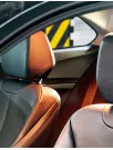 Automotive Active Seat Headrests Market by Vehicle Type and Geography - Forecast and Analysis 2022-2026