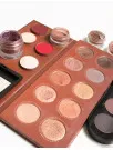 Cosmetic Pigments Market Analysis APAC, North America, Europe, South America, Middle East and Africa - US, China, India, Germany, Canada - Size and Forecast 2024-2028