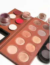 Cosmetic Pigments Market Analysis APAC, North America, Europe, South America, Middle East and Africa - US, China, India, Germany, Canada - Size and Forecast 2024-2028