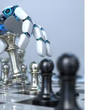 Artificial Intelligence (AI) Market In Sports Analysis North America, Europe, APAC, Middle East and Africa, South America - US, UK, France, China, Australia - Size and Forecast 2024-2028