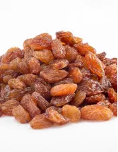 Dried Grapes Market Analysis North America, APAC, Europe, South America, Middle East and Africa - US, China, Germany, UK, Japan, Canada, India, France, Australia, Brazil - Size and Forecast 2024-2028