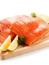 Salmon Market Analysis APAC, Europe, North America, South America, Middle East and Africa - China, US, Belgium, UK, Denmark - Size and Forecast 2024-2028