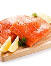 Salmon Market Analysis APAC, Europe, North America, South America, Middle East and Africa - China, US, Belgium, UK, Denmark - Size and Forecast 2024-2028