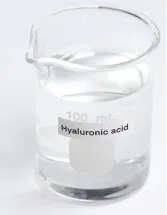 Hyaluronic Acid Raw Material Market Analysis North America, APAC, Europe, Middle East and Africa, South America - US, China, France, UK, Germany - Size and Forecast 2024-2028