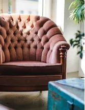 Upholstered Furniture Market Analysis North America, Europe, APAC, South America, Middle East and Africa - US, China, Japan, Germany, UK - Size and Forecast 2024-2028