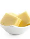 Lactose-Free Butter Market Analysis North America, Europe, APAC, South America, Middle East and Africa - US, UK, Germany, Canada, India - Size and Forecast 2024-2028