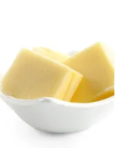 Lactose-Free Butter Market Analysis North America, Europe, APAC, South America, Middle East and Africa - US, UK, Germany, Canada, India - Size and Forecast 2024-2028