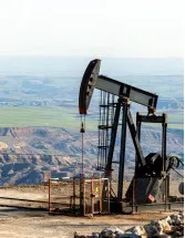 Oil And Gas Digital Rock Analysis Market Analysis North America, APAC, Europe, Middle East and Africa, South America - US, Canada, China, Russia, France - Size and Forecast 2024-2028