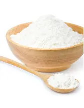 Starch Polymer Market Analysis Europe, APAC, North America, South America, Middle East and Africa - US, Germany, China, UK, France - Size and Forecast 2024-2028