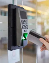 Access Control As A Service (ACaaS) Market Analysis North America, Europe, APAC, South America, Middle East and Africa - US, China, Germany, Italy, Canada - Size and Forecast 2024-2028