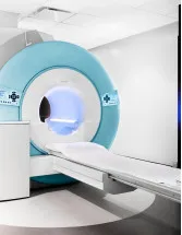 Open System MRI Market Analysis North America, Europe, Asia, Rest of World (ROW) - US, Germany, UK, Canada, China - Size and Forecast 2024-2028