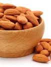 Almond Ingredients Market Analysis North America, APAC, Europe, South America, Middle East and Africa - US, China, Canada, Germany, India - Size and Forecast 2024-2028