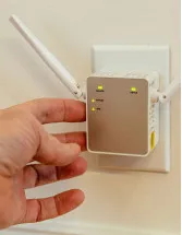 Wi-Fi Extender Market Analysis North America, Europe, APAC, South America, Middle East and Africa - US, Canada, China, Japan, Germany, India, South Korea, UK, France, Italy - Size and Forecast 2024-2028