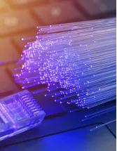 Distributed Fiber Optic Sensing Market Analysis North America, Europe, APAC, Middle East and Africa, South America - US, China, Canada, UK, Germany - Size and Forecast 2024-2028