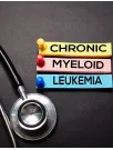 Chronic Myelogenous Leukemia Therapeutics Market Analysis North America, Europe, Asia, Rest of World (ROW) - US, Germany, UK, China, Canada - Size and Forecast 2024-2028