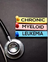 Chronic Myelogenous Leukemia Therapeutics Market Analysis North America, Europe, Asia, Rest of World (ROW) - US, Germany, UK, China, Canada - Size and Forecast 2024-2028