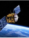 Satellite Transponder Market Analysis North America, Europe, APAC, South America, Middle East and Africa - US, China, Russia, France, Japan - Size and Forecast 2024-2028