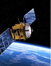 Satellite Transponder Market Analysis North America, Europe, APAC, South America, Middle East and Africa - US, China, Russia, France, Japan - Size and Forecast 2024-2028