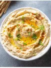 Hummus Market Analysis North America, Europe, APAC, Middle East and Africa, South America - US, UK, Germany, Saudi Arabia, UAE - Size and Forecast 2024-2028