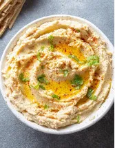 Hummus Market Analysis North America, Europe, APAC, Middle East and Africa, South America - US, UK, Germany, Saudi Arabia, UAE - Size and Forecast 2024-2028