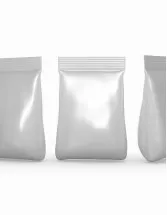 Flexible Industrial Packaging Market Analysis APAC, North America, Europe, South America, Middle East and Africa - US, China, Germany, India, UK - Size and Forecast 2024-2028